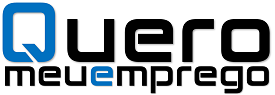 Quero meu Emprego